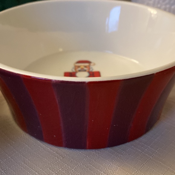 Jenny and Jeff Designs bowls & spreaders - Picture 7 of 10